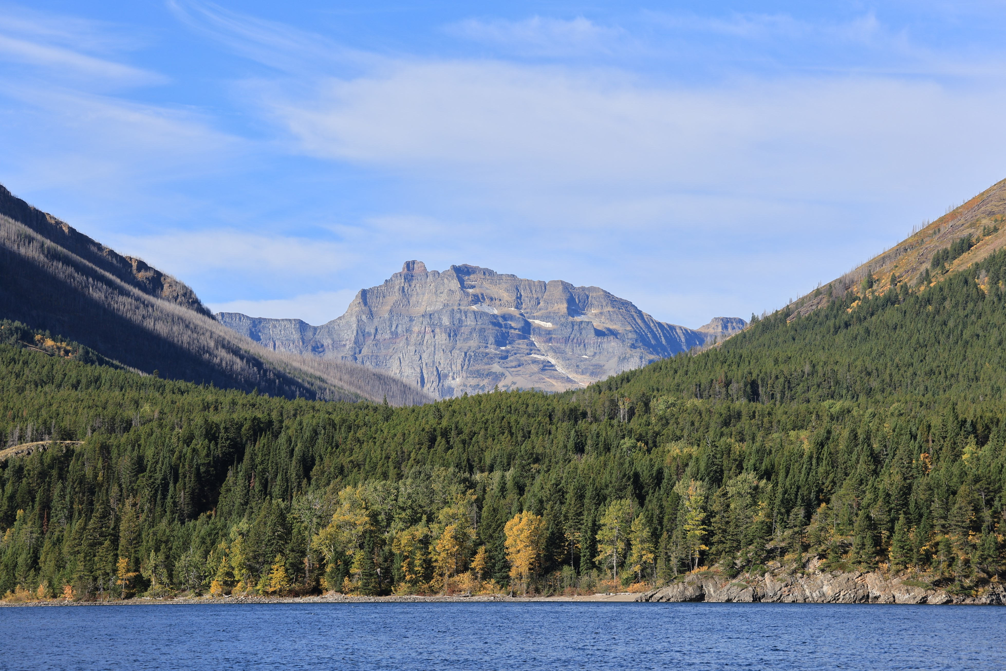 Waterton